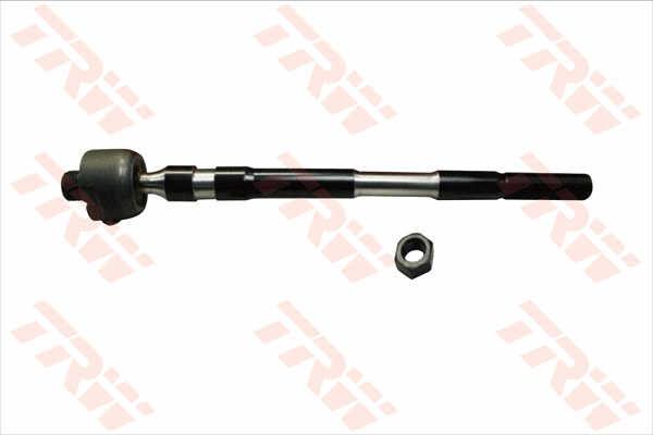 Buy TRW JAR7631 at a low price in United Arab Emirates!