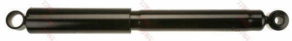 rear-oil-and-gas-suspension-shock-absorber-jge149s-1985507