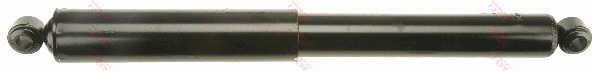 rear-oil-and-gas-suspension-shock-absorber-jge175s-1985724