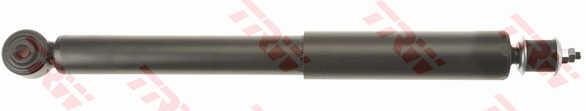 rear-oil-and-gas-suspension-shock-absorber-jge280s-24318979