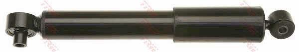 TRW JGE287S Front oil and gas suspension shock absorber JGE287S