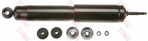 TRW JGE292S Front oil and gas suspension shock absorber JGE292S