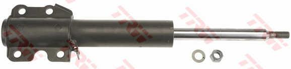 TRW JGM1004S Front oil and gas suspension shock absorber JGM1004S