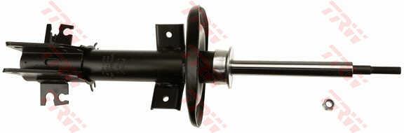 front-oil-and-gas-suspension-shock-absorber-jgm1026s-1986299