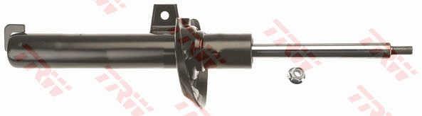 TRW JGM1030S Front oil and gas suspension shock absorber JGM1030S