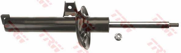 TRW JGM1032S Front oil and gas suspension shock absorber JGM1032S