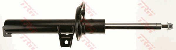 TRW JGM1036S Front oil and gas suspension shock absorber JGM1036S