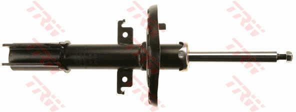 TRW JGM1054S Front oil and gas suspension shock absorber JGM1054S