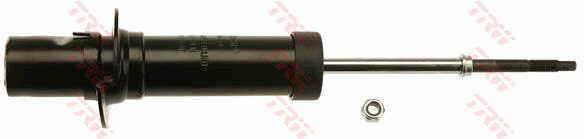 TRW JGM1078S Front oil and gas suspension shock absorber JGM1078S