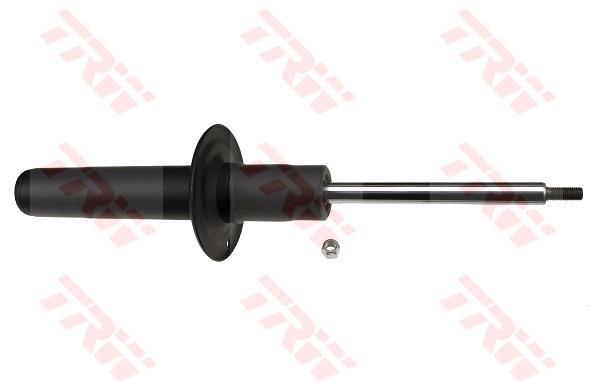 TRW JGM1086S Front oil and gas suspension shock absorber JGM1086S