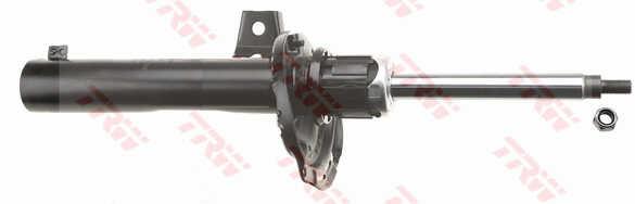 front-oil-and-gas-suspension-shock-absorber-jgm1116s-27888546
