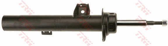 TRW JGM1131SR Front right gas oil shock absorber JGM1131SR