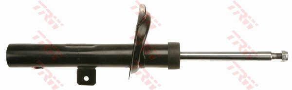 TRW JGM1149SL Front Left Gas Oil Suspension Shock Absorber JGM1149SL