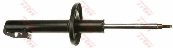 TRW JGM129S Front oil and gas suspension shock absorber JGM129S