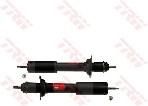 TRW JGM1320T Shock absorber assy JGM1320T JGM1320T TRW Shock absorber assy