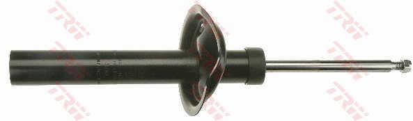 TRW JGM143S Front oil and gas suspension shock absorber JGM143S