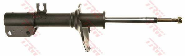 TRW JGM148S Front oil and gas suspension shock absorber JGM148S