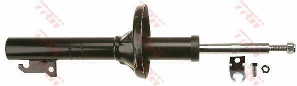 TRW JGM162S Front oil and gas suspension shock absorber JGM162S