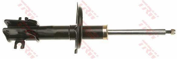 TRW JGM191S Front oil and gas suspension shock absorber JGM191S