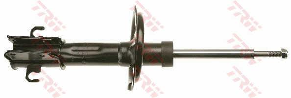 front-oil-and-gas-suspension-shock-absorber-jgm229s-2032645