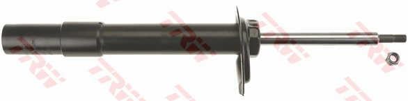 TRW JGM240S Front oil and gas suspension shock absorber JGM240S
