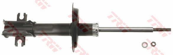 TRW JGM266S Front oil and gas suspension shock absorber JGM266S