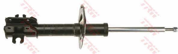 TRW JGM271S Front oil and gas suspension shock absorber JGM271S