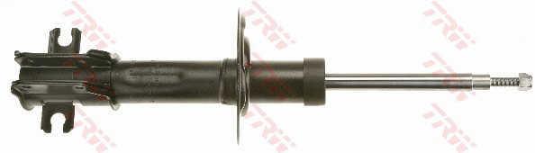 TRW JGM273S Front oil and gas suspension shock absorber JGM273S