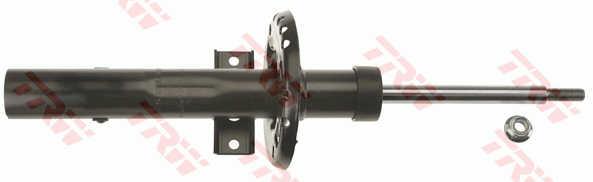 TRW JGM306S Front oil and gas suspension shock absorber JGM306S