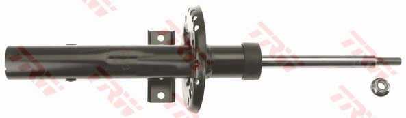 TRW JGM307S Front oil and gas suspension shock absorber JGM307S