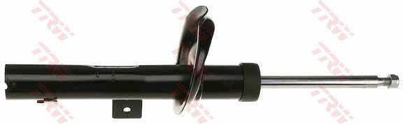 TRW JGM3154SL Front Left Gas Oil Suspension Shock Absorber JGM3154SL