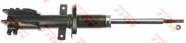 TRW JGM351S Front oil and gas suspension shock absorber JGM351S