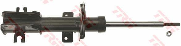 TRW JGM362S Front oil and gas suspension shock absorber JGM362S