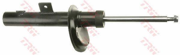 TRW JGM3934SR Front right gas oil shock absorber JGM3934SR