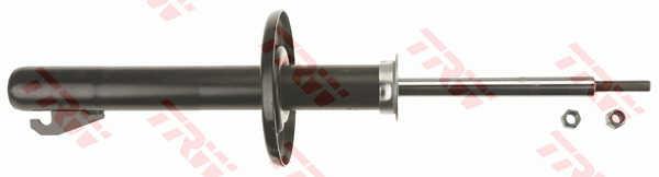 TRW JGM431S Front oil and gas suspension shock absorber JGM431S