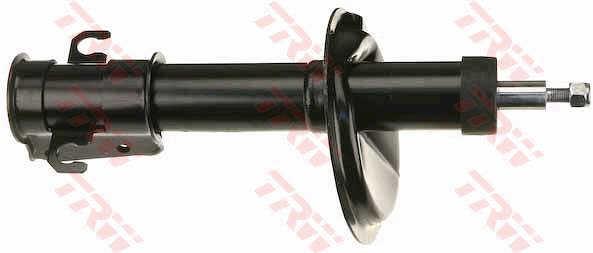 TRW JGM456S Front oil and gas suspension shock absorber JGM456S