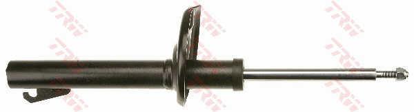 TRW JGM463S Front oil and gas suspension shock absorber JGM463S