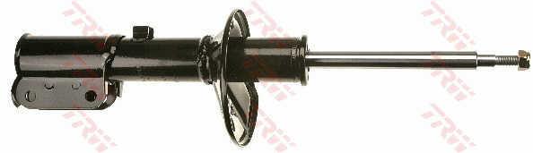 TRW JGM482S Front oil and gas suspension shock absorber JGM482S