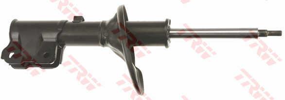 TRW JGM484S Front oil and gas suspension shock absorber JGM484S