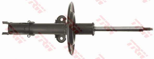 TRW JGM511S Front oil and gas suspension shock absorber JGM511S