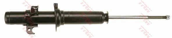 TRW JGM532S Front oil and gas suspension shock absorber JGM532S