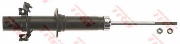 TRW JGM566S Front oil and gas suspension shock absorber JGM566S