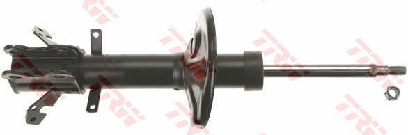 TRW JGM568S Front oil and gas suspension shock absorber JGM568S