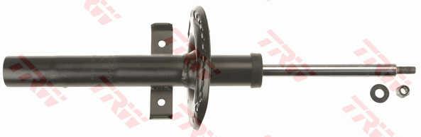 TRW JGM598S Front oil and gas suspension shock absorber JGM598S