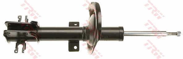 TRW JGM602S Front oil and gas suspension shock absorber JGM602S
