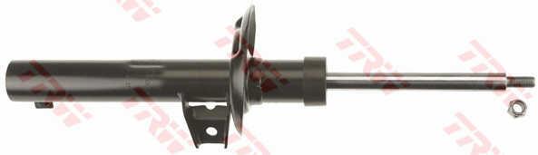 TRW JGM771S Front oil and gas suspension shock absorber JGM771S