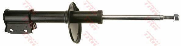 TRW JGM815S Front oil and gas suspension shock absorber JGM815S