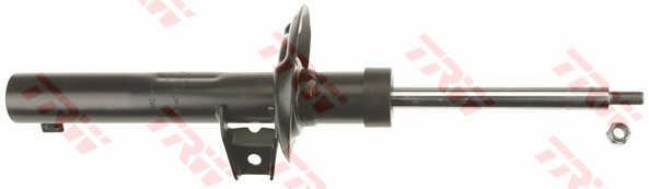 TRW JGM830S Front oil and gas suspension shock absorber JGM830S