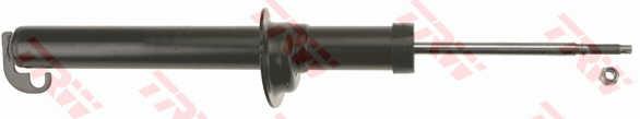 TRW JGM871S Front oil and gas suspension shock absorber JGM871S