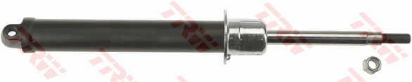 TRW JGS1046S Front oil and gas suspension shock absorber JGS1046S